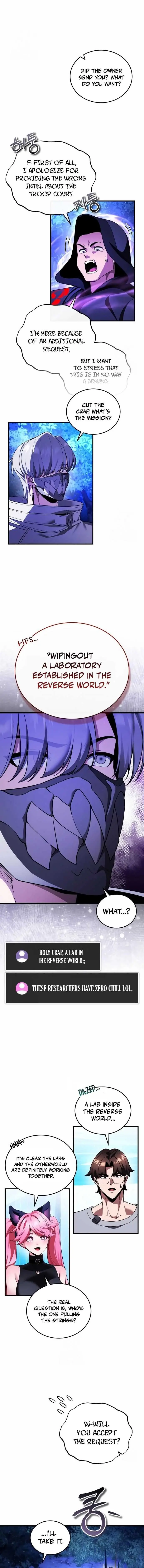 Echoes of the Reverse Planet Chapter 26 image 04_optimized